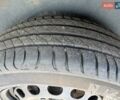 Фольксваген Кадди, объемом двигателя 1.97 л и пробегом 220 тыс. км за 15000 $, фото 14 на Automoto.ua
