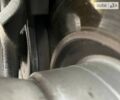 Фольксваген Кадди, объемом двигателя 1.97 л и пробегом 132 тыс. км за 18500 $, фото 10 на Automoto.ua