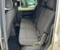 Фольксваген Кадди, объемом двигателя 1.97 л и пробегом 220 тыс. км за 15000 $, фото 11 на Automoto.ua