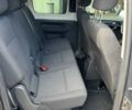 Фольксваген Кадди, объемом двигателя 1.97 л и пробегом 220 тыс. км за 15000 $, фото 10 на Automoto.ua