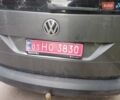 Фольксваген Кадди, объемом двигателя 1.97 л и пробегом 220 тыс. км за 15000 $, фото 6 на Automoto.ua