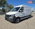 Фольксваген Кадді, об'ємом двигуна 2 л та пробігом 227 тис. км за 17000 $, фото 1 на Automoto.ua