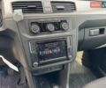 Фольксваген Кадди, объемом двигателя 1.97 л и пробегом 220 тыс. км за 15000 $, фото 9 на Automoto.ua