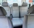Фольксваген Кадді, об'ємом двигуна 2 л та пробігом 285 тис. км за 12500 $, фото 9 на Automoto.ua