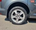 Фольксваген Кадді, об'ємом двигуна 1.97 л та пробігом 174 тис. км за 17500 $, фото 14 на Automoto.ua