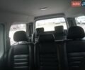 Фольксваген Кадди, объемом двигателя 20 л и пробегом 200 тыс. км за 13500 $, фото 1 на Automoto.ua
