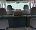 Фольксваген Кадди, объемом двигателя 1 л и пробегом 230 тыс. км за 13199 $, фото 35 на Automoto.ua