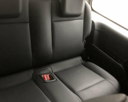 Фольксваген Кадди, объемом двигателя 2 л и пробегом 236 тыс. км за 14600 $, фото 40 на Automoto.ua