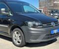 Фольксваген Кадди, объемом двигателя 0 л и пробегом 88 тыс. км за 12990 $, фото 4 на Automoto.ua