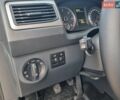 Фольксваген Кадди, объемом двигателя 1.97 л и пробегом 188 тыс. км за 17300 $, фото 1 на Automoto.ua