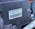 Фольксваген Кадди, объемом двигателя 1 л и пробегом 230 тыс. км за 13199 $, фото 16 на Automoto.ua