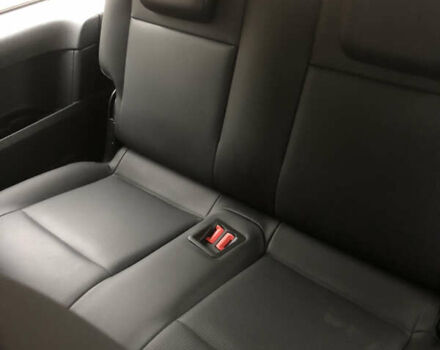 Фольксваген Кадди, объемом двигателя 2 л и пробегом 236 тыс. км за 14600 $, фото 33 на Automoto.ua