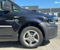 Фольксваген Кадди, объемом двигателя 0 л и пробегом 88 тыс. км за 12990 $, фото 2 на Automoto.ua