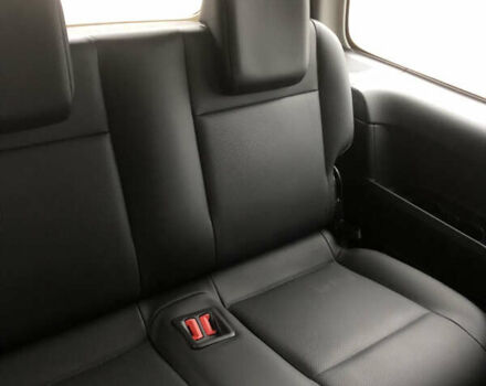 Фольксваген Кадди, объемом двигателя 2 л и пробегом 236 тыс. км за 14600 $, фото 38 на Automoto.ua