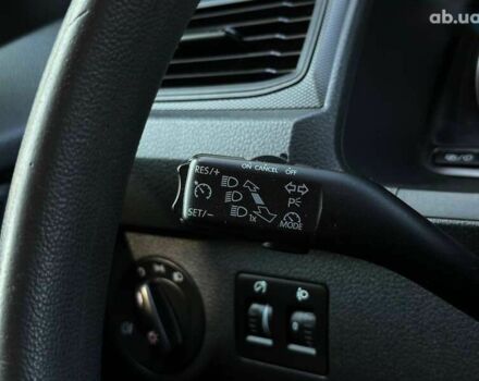 Фольксваген Кадди, объемом двигателя 0 л и пробегом 88 тыс. км за 12990 $, фото 13 на Automoto.ua