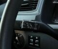 Фольксваген Кадди, объемом двигателя 0 л и пробегом 88 тыс. км за 12990 $, фото 13 на Automoto.ua