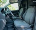 Фольксваген Кадди, объемом двигателя 0 л и пробегом 88 тыс. км за 12990 $, фото 12 на Automoto.ua