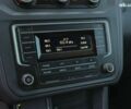Фольксваген Кадди, объемом двигателя 0 л и пробегом 88 тыс. км за 12990 $, фото 17 на Automoto.ua