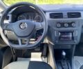 Фольксваген Кадди 2020 в Житомире на Automoto.ua Фольксваген Кадди, объемом двигателя 0 л и пробегом 10 тыс. км за 18900 $, фото 13 на Automoto.ua