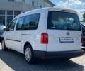 Фольксваген Кадди, объемом двигателя 0 л и пробегом 10 тыс. км за 18900 $, фото 7 на Automoto.ua