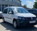 Фольксваген Кадди 2020 в Житомире на Automoto.ua Фольксваген Кадди, объемом двигателя 0 л и пробегом 10 тыс. км за 18900 $, фото 1 на Automoto.ua