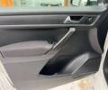 Фольксваген Кадди, объемом двигателя 0 л и пробегом 10 тыс. км за 18400 $, фото 23 на Automoto.ua