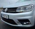 Фольксваген Кадди, объемом двигателя 0 л и пробегом 23 тыс. км за 15600 $, фото 7 на Automoto.ua