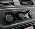 Фольксваген Кадди, объемом двигателя 0 л и пробегом 23 тыс. км за 15600 $, фото 24 на Automoto.ua
