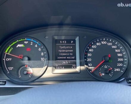 Фольксваген Кадди 2020 в Житомире на Automoto.ua Фольксваген Кадди, объемом двигателя 0 л и пробегом 10 тыс. км за 18900 $, фото 14 на Automoto.ua