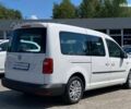 Фольксваген Кадди, объемом двигателя 0 л и пробегом 10 тыс. км за 18900 $, фото 6 на Automoto.ua