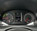 Фольксваген Кадди, объемом двигателя 0 л и пробегом 23 тыс. км за 15600 $, фото 21 на Automoto.ua