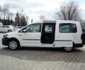 Фольксваген Кадди, объемом двигателя 0 л и пробегом 10 тыс. км за 18999 $, фото 11 на Automoto.ua