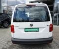 Фольксваген Кадди, объемом двигателя 0 л и пробегом 10 тыс. км за 18999 $, фото 5 на Automoto.ua
