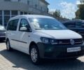 Фольксваген Кадди, объемом двигателя 0 л и пробегом 10 тыс. км за 18900 $, фото 1 на Automoto.ua