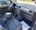 Фольксваген Кадди, объемом двигателя 0 л и пробегом 10 тыс. км за 18900 $, фото 9 на Automoto.ua