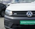 Фольксваген Кадди, объемом двигателя 0 л и пробегом 10 тыс. км за 18999 $, фото 17 на Automoto.ua