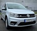 Фольксваген Кадди, объемом двигателя 0 л и пробегом 23 тыс. км за 15600 $, фото 1 на Automoto.ua