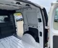 Фольксваген Кадди, объемом двигателя 2 л и пробегом 27 тыс. км за 19000 $, фото 21 на Automoto.ua