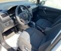 Фольксваген Кадди, объемом двигателя 0 л и пробегом 10 тыс. км за 18900 $, фото 7 на Automoto.ua
