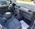 Фольксваген Кадди 2020 в Житомире на Automoto.ua Фольксваген Кадди, объемом двигателя 0 л и пробегом 10 тыс. км за 18900 $, фото 9 на Automoto.ua