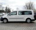 Фольксваген Кадди, объемом двигателя 0 л и пробегом 10 тыс. км за 18999 $, фото 10 на Automoto.ua