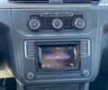 Фольксваген Кадди 2020 в Житомире на Automoto.ua Фольксваген Кадди, объемом двигателя 0 л и пробегом 10 тыс. км за 18900 $, фото 15 на Automoto.ua