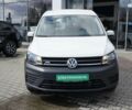 Фольксваген Кадди, объемом двигателя 0 л и пробегом 10 тыс. км за 18999 $, фото 15 на Automoto.ua