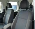 Фольксваген Кадди, объемом двигателя 0 л и пробегом 10 тыс. км за 18999 $, фото 25 на Automoto.ua