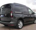 Фольксваген Кадди, объемом двигателя 2 л и пробегом 172 тыс. км за 18500 $, фото 23 на Automoto.ua