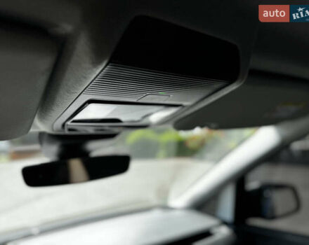 Фольксваген Кадди, объемом двигателя 1.97 л и пробегом 185 тыс. км за 18800 $, фото 11 на Automoto.ua