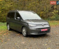 Фольксваген Кадди, объемом двигателя 2 л и пробегом 215 тыс. км за 25900 $, фото 53 на Automoto.ua