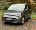 Фольксваген Кадди, объемом двигателя 2 л и пробегом 215 тыс. км за 25900 $, фото 52 на Automoto.ua
