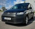 Фольксваген Кадди, объемом двигателя 2 л и пробегом 193 тыс. км за 18499 $, фото 6 на Automoto.ua