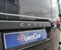 Фольксваген Кадди, объемом двигателя 2 л и пробегом 172 тыс. км за 18500 $, фото 19 на Automoto.ua